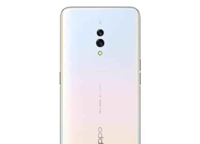 oppok3的充电器叫什么名字？购买时应注意什么？