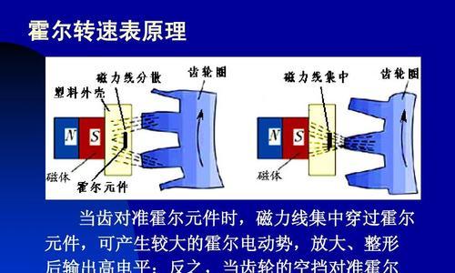 戴尔笔记本霍尔传感器磁铁松动是什么原因？如何修复？
