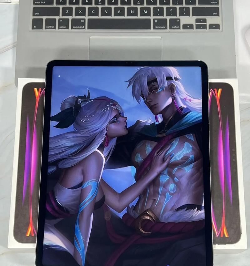 ipadpro充电器29w适用哪些设备？29w充电器的优势是什么？