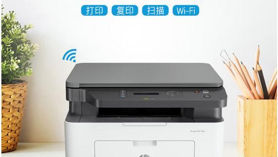 学校复印一体机推荐？选择复印一体机的标准是什么？