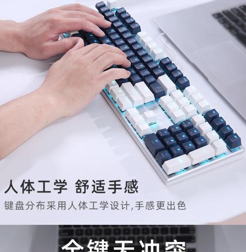 平板能连接键盘玩游戏吗？推荐哪些游戏？