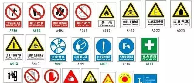 船员用锂电池安全吗？使用时需要注意什么？
