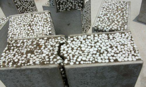 装修房子把墙壁换成防火墙怎么办？如何选择合适的材料？