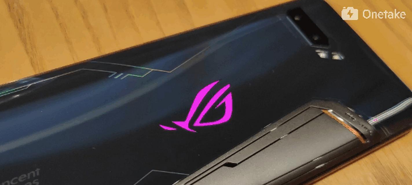 笔记本电脑壁纸败家之眼好看吗？