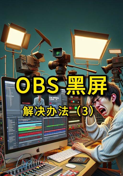 电脑抖音全屏黑屏问题如何解决？