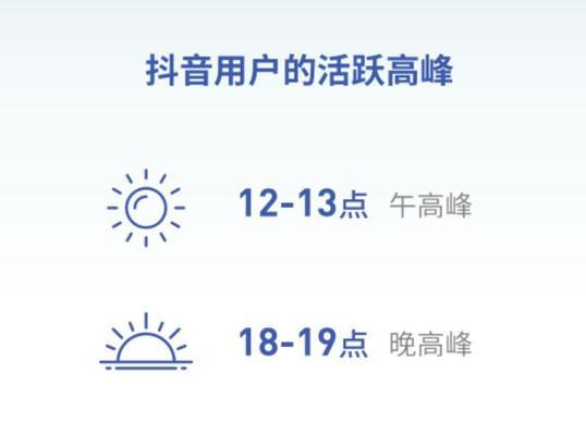电脑播放抖音无声如何调整？