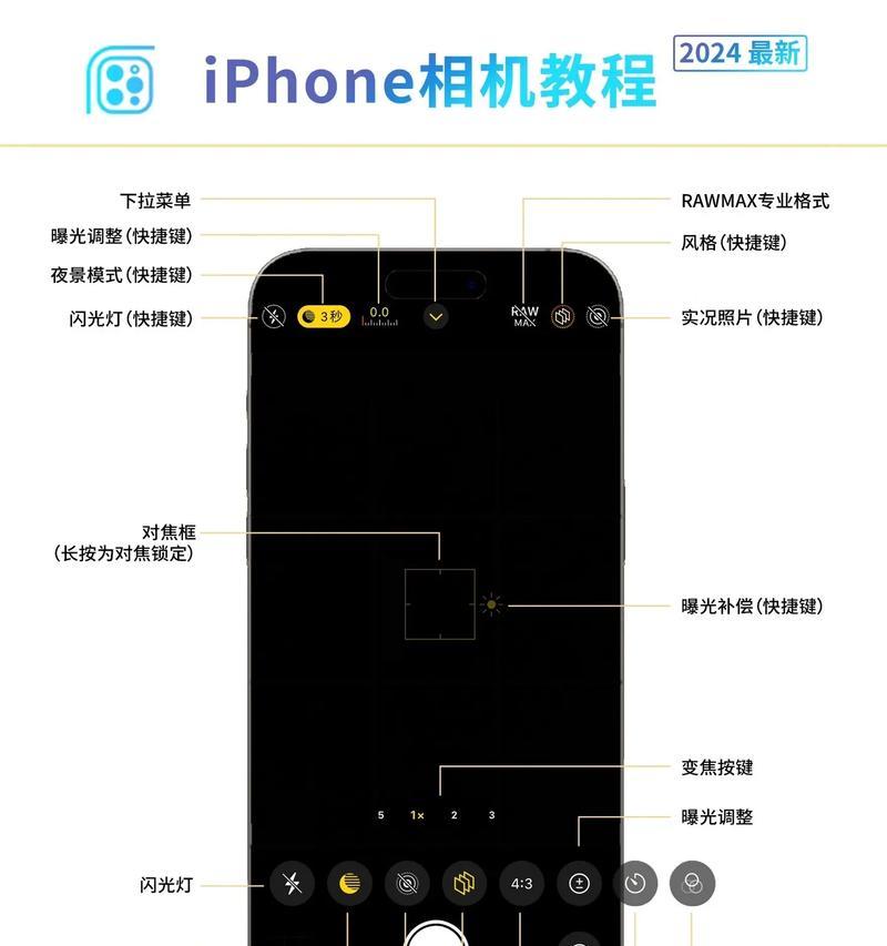 旺旺数码相机连接手机拍照步骤是什么？