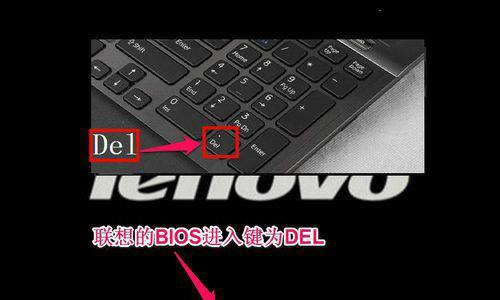 三星g8oled怎么连接笔记本电脑？步骤是什么？