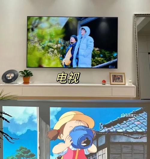 小投影机与手机连接的方法是什么？需要哪些配件？