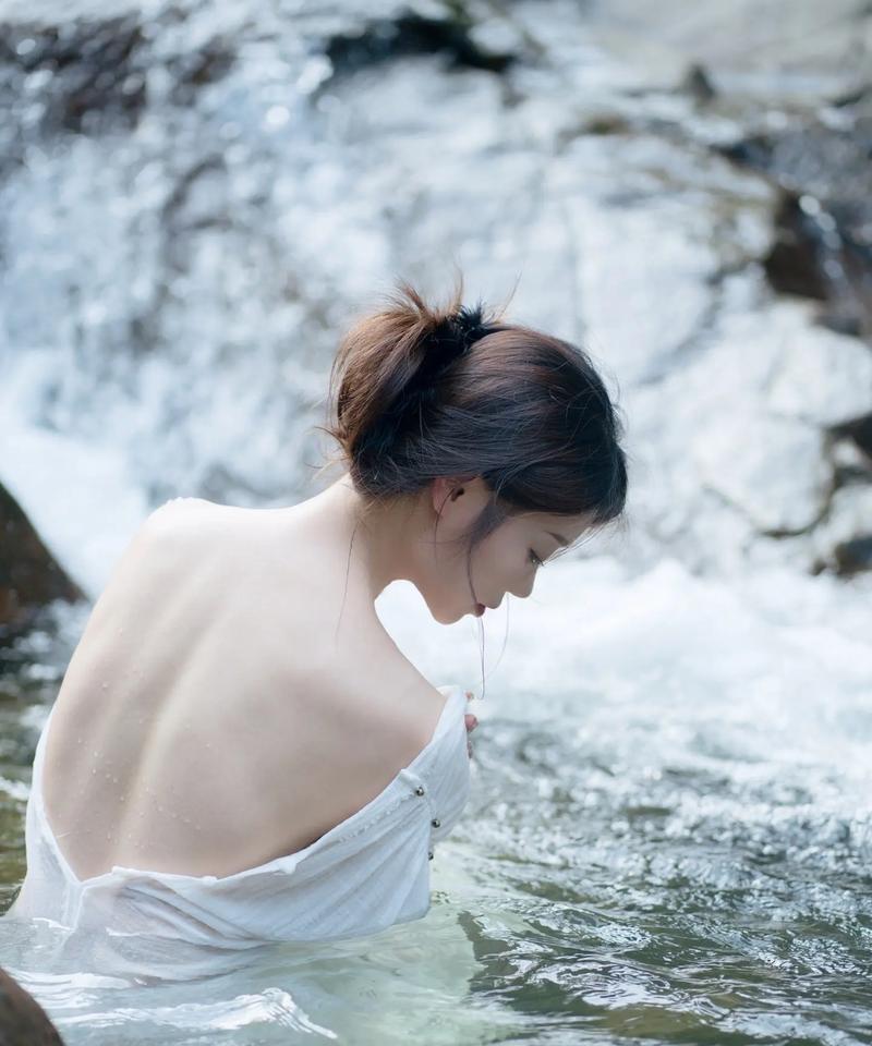 手机如何拍摄个人定格镜头？有哪些拍摄技巧？