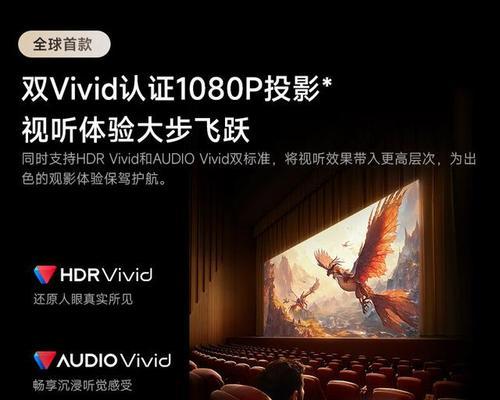 如何选择适合公共场所的投影仪？