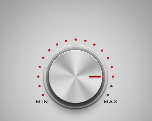 飓风三插电脑声音小如何解决？提高音量的方法是什么？