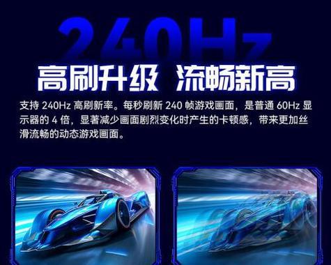 电脑显示器选购需要注意什么？如何挑选合适型号？