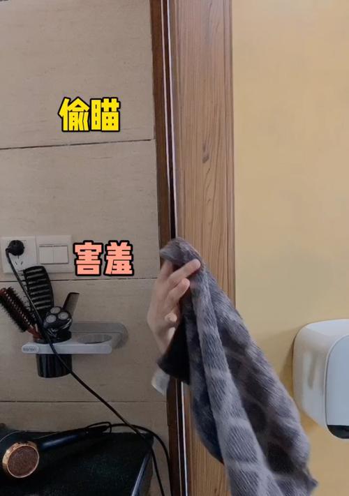 手机偷瞄拍照如何提高清晰度？技巧是什么？