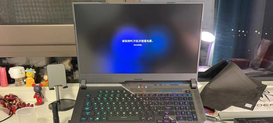 枪神笔记本电脑由哪家厂商代工？质量如何保证？
