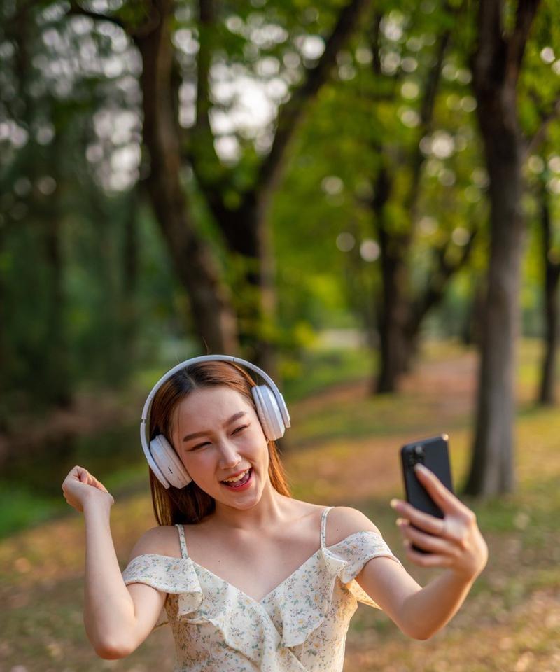苹果手机拍照模糊如何解决？有哪些技巧可以提高清晰度？