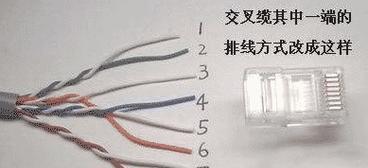 多功能线连接笔记本电脑的正确步骤是什么？