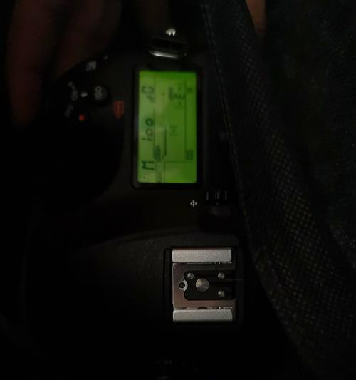 笔记本电脑耗多少度电？尼康调节模式怎么用手机拍照？