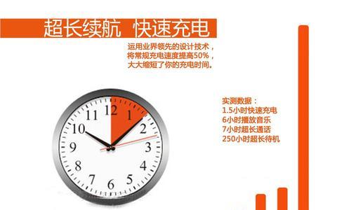 苹果笔记本m3如何连接蓝牙耳机？连接方法是什么？