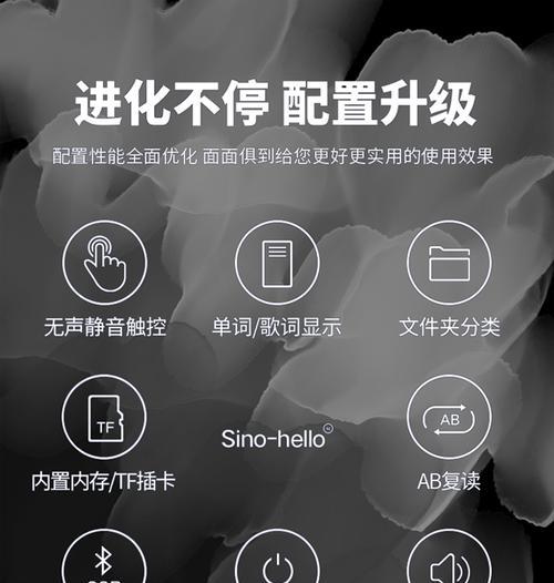 电脑播放器无声怎么解决？如何调试电脑音频设置？