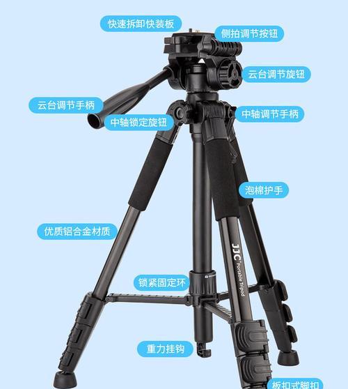 新年相机投影仪使用方法是什么？如何设置投影仪？