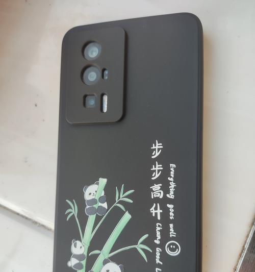 红米k60手机拍照镜头怎么用？拍照技巧有哪些？