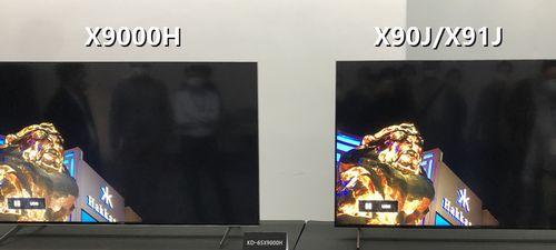 索尼x1芯片在手机拍照中如何应用？