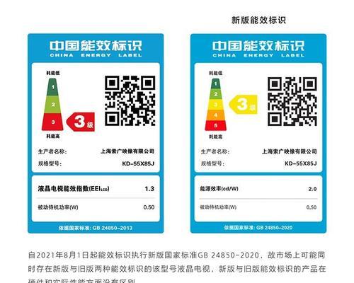 索尼x1芯片在手机拍照中如何应用？