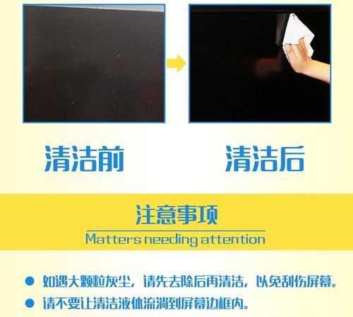 笔记本电脑包怎么使用？保养和清洁方法是什么？