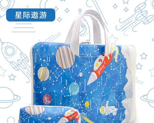 笔记本电脑包怎么使用？保养和清洁方法是什么？
