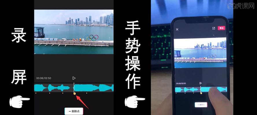 电脑配置高但剪映帧率低该如何处理？