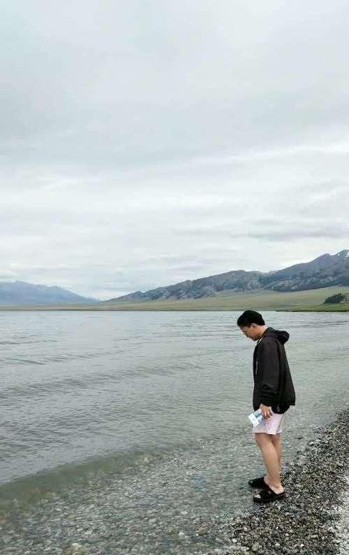 升浪镜头怎么用手机拍照？使用升浪镜头的正确方法是什么？