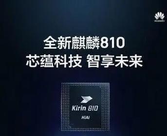华为黄色笔记本电脑型号是什么？