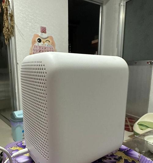 小mi投影仪有哪些推荐型号？