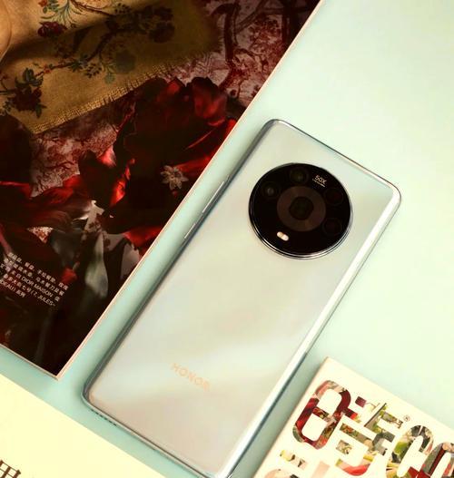 手机屏幕拍照技巧有哪些？如何拍出高质量照片？
