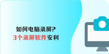 光圈电脑风扇噪音大怎么办？