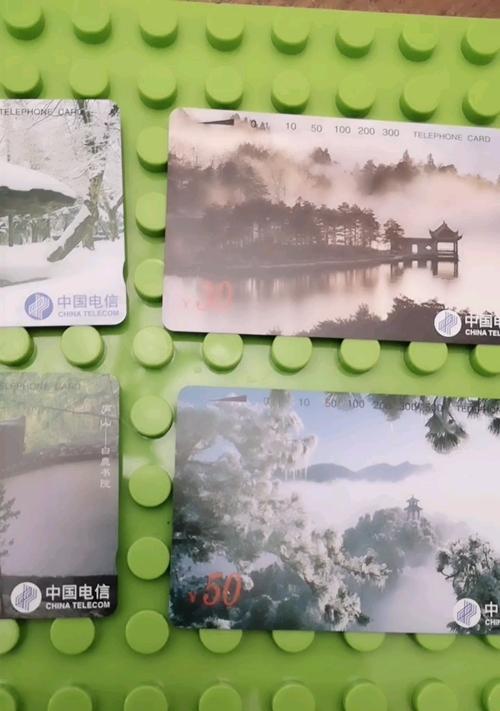 手机拍照时磁条如何使用？磁条在拍照中有何作用？