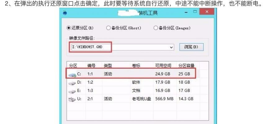 电脑开机黑屏无显示怎么解决？检查哪些硬件？