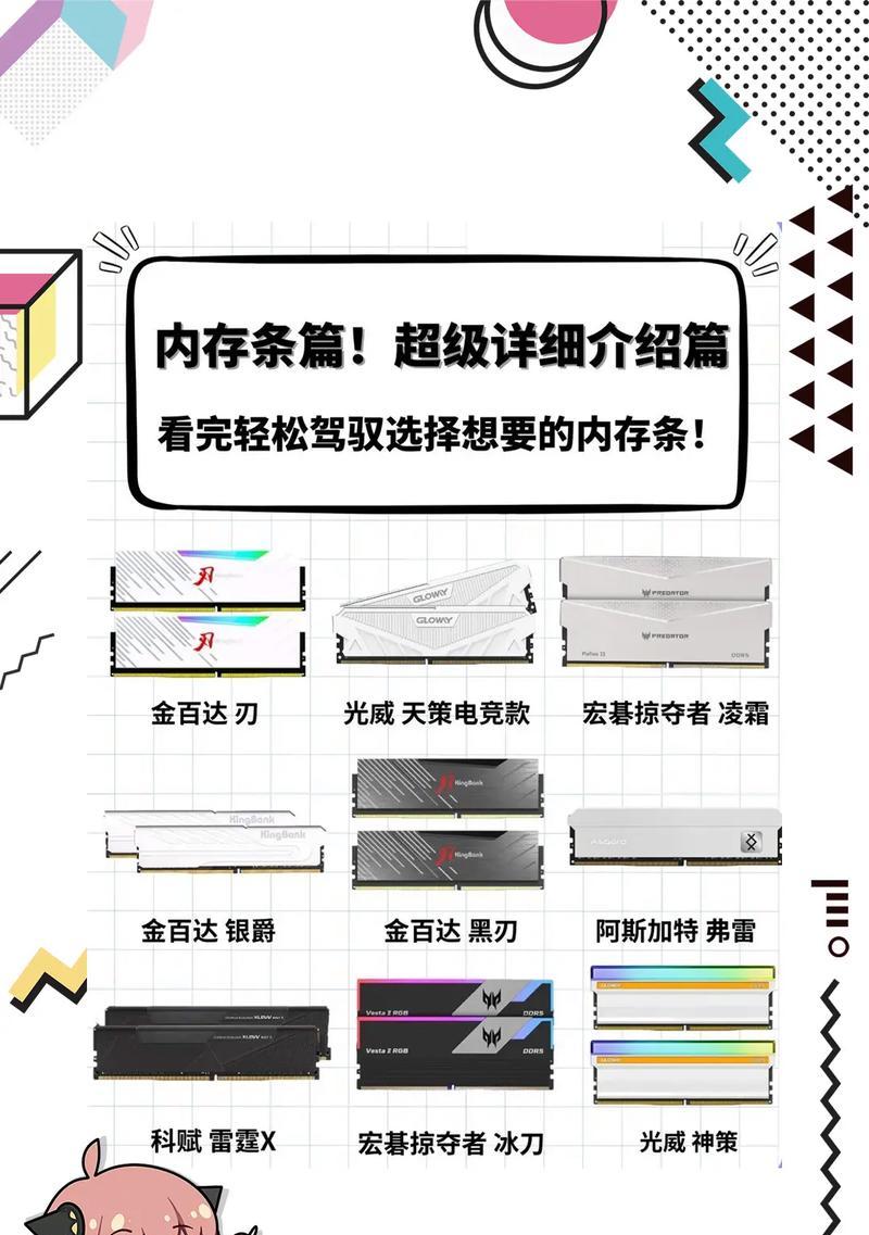 笔记本电脑如何启用两个内存条？