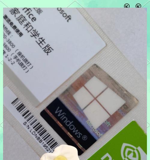华为笔记本拆电池线的正确方法是什么？拆卸时应注意什么？