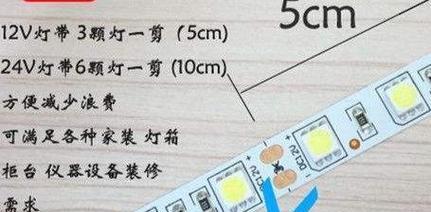 内存条8通道安装步骤是什么？