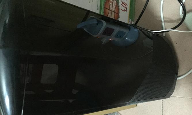 电脑包装上没有配置单怎么回事？缺少配置单该如何解决？
