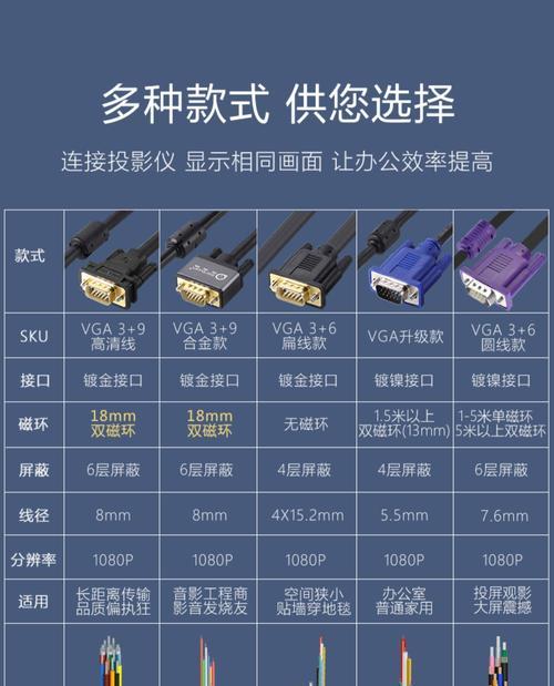 新电脑显示器连接主机步骤是什么？