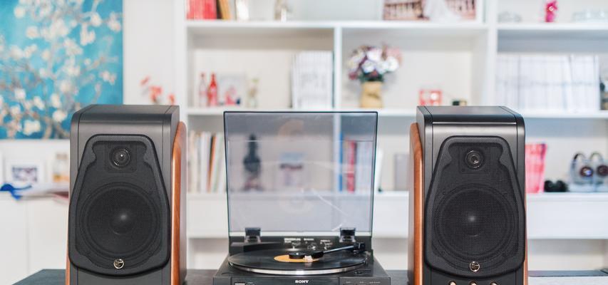 小安音箱连接电脑声音小的解决办法？