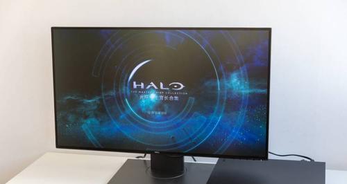 Xbox如何连接到一体机电脑显示器？连接步骤是什么？