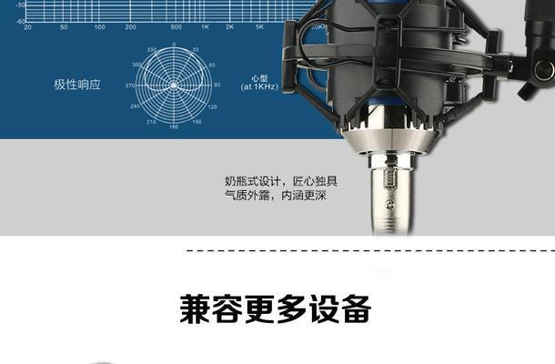 电脑喊麦声音是怎么弄的？需要什么设备和软件？