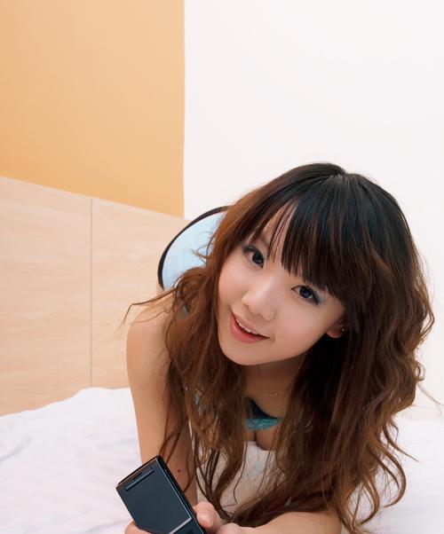 夏普数码相册与手机拍照的兼容性如何？
