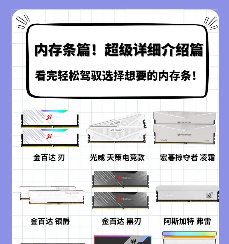 笔记本拆开后如何清洗内存条？