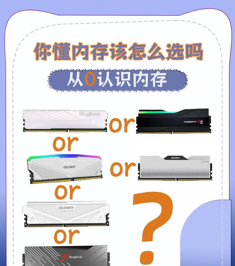 笔记本拆开后如何清洗内存条？