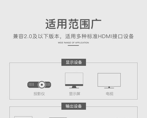苹果电脑怎么用投影仪？连接和设置的正确步骤是什么？